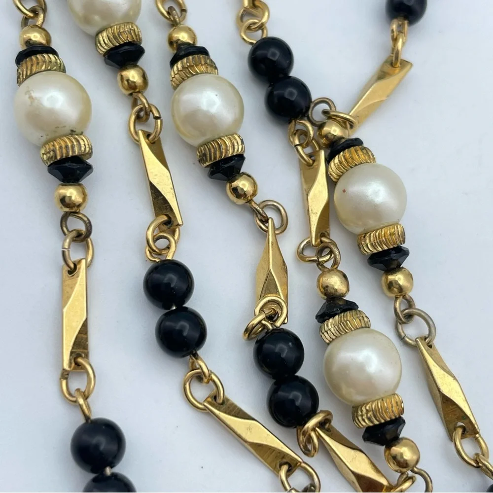Unsigned timeless piece